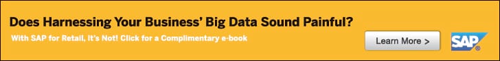 https://voiceamerica.com/shows/2633/be/SAP Big Data Revised.jpg